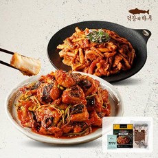 아귀불고기