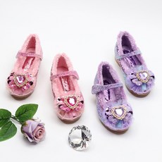 리틀쥬하트콤비led