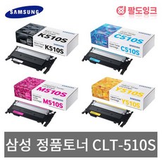 52a828d70ef24d8f2d09f591706e2b8f41647f8d2cda8f1ca00bb1501df8.jpg