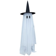 천장엠보싱diy