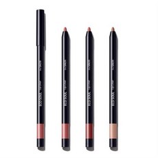 더샘에코소울립라이너