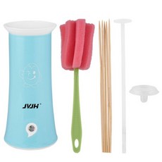 오쿠마스터쿠커