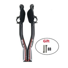 스페셜라이즈드tt바