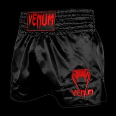 킥복싱 반바지 복싱 트레이닝 남녀 경기 바지
