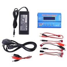 15v카메라배터리