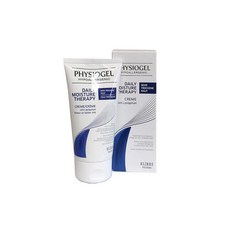 피지오겔 physiogel 극건성용 페이셜크림 150ml 167422