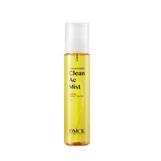 클린아미스트100ml