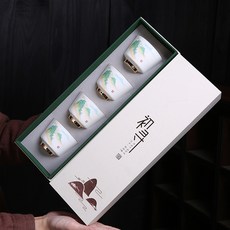 구채옻칠