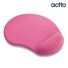 액토손목받침대