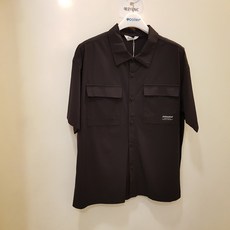 주니어여름남방