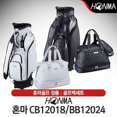 ff43133a84493fe478402d49cc38f1bb6176445a290867520427235f5cd4.jpg