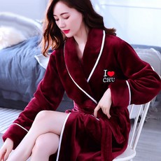 02ef122526a9da66aa6886c573d340bafa71ca83f9d3a9f3e8d060f825f2.jpg