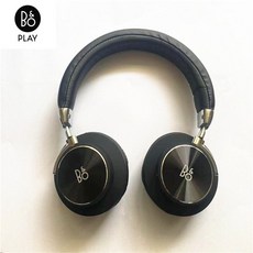 뱅앤올룹슨h9i