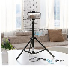 b7203cd418943888080941f5e6404dbe9344f717b4094219f06e441d29c4.jpg