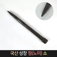 기왓장깨기