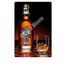 시바스리갈가격