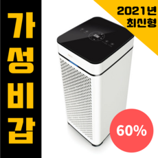 8aa3a75a5286f15eadf7e3fd149f13790ff2e6c3f351db4d9aa95b254256.png
