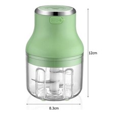 에버홈미니다지기