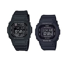 a7935cc9cf7b163b630694a7f71d570d9aa2e0980e454416fe48e343e810.jpg