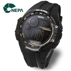 d3267b10036b16fe4be4fecfa5583255f08fc0deaa6a396dd3991f0afb2e.jpg