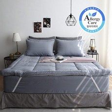 2dbed03555ab8b591d3336c2ca294b15d22b10f6258f6a4fd4eb96081fbb.jpg