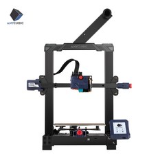 대형프린터가격