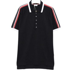 톰브라운카라티