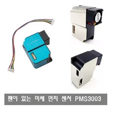 d856fce62d21912f8b95c31dfb15442f0185fa5aefd5b1e2b8d51f85ea17.jpg