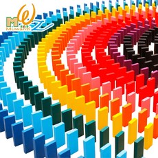 fb951152d0a311c7e54a6b22ac28edadb7524e47f16d72d261d60f18287d.jpg