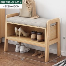 7acbea23cb4b9da85e089a3053aa132111a9ef839c4669113b2dab93cea4.jpg