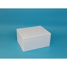 엘지종합유통