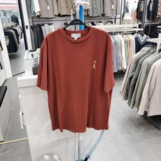 테이트티셔츠