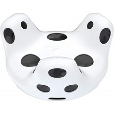 HTC VIVE Tracker용 Skywin Silicone 스킨 - HTC VIVE PRO 및 HTC VIVE와 호환되는 Silicone Tracker 스, 1, 단일상품