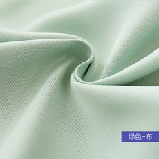 6599af4b096ca1cbb41764d0bc964c9296896c57c1d02159e7e9eca6cc0a.jpg