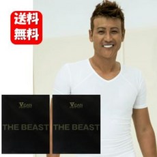 0d4dd8613bedfff42e3529774f5425d33033ca82aae2fdaa23ab847cd647.jpg