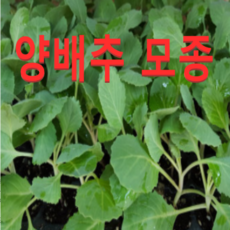 193b63d380d3fbabb28e9aecd410f60172fddd3f329c40881a2b247d35cc.png