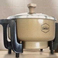 자이글파티쿠커 TOP01