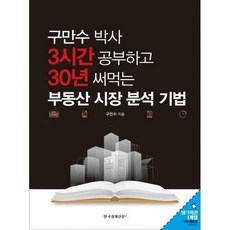 김정기부록