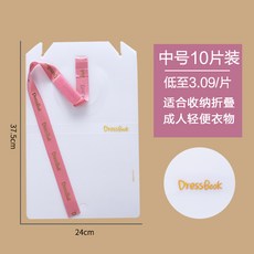 a09ea5c48183c0a3a0e4f7dde40223b863f205b66335cd26b00089b7a853.jpg