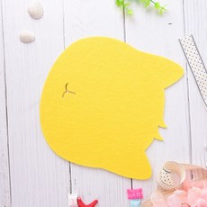 노트북트랙볼