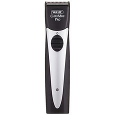 WAHL (월) 쿠로미니 프로 업무용 무선 트리머