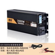 cc774a22f3808e1c3228ea06926883328dde017ac9616804c290305e5bb3.jpg