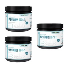 고양이산양유분말