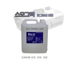 qonled1500w