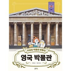 영국 박물관