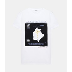막스마라티셔츠