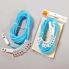 햇살가득복숭아