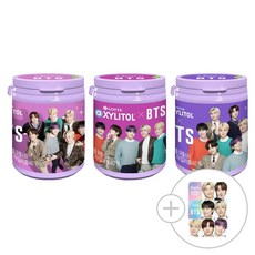구슬가루껌