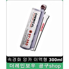 4d1cf403240b85a3f16d3529e7970ff454d099a4dea7318caa378fb94f5b.jpg