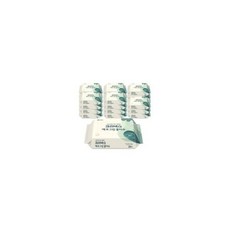 크리넥스에코그린물티슈20매